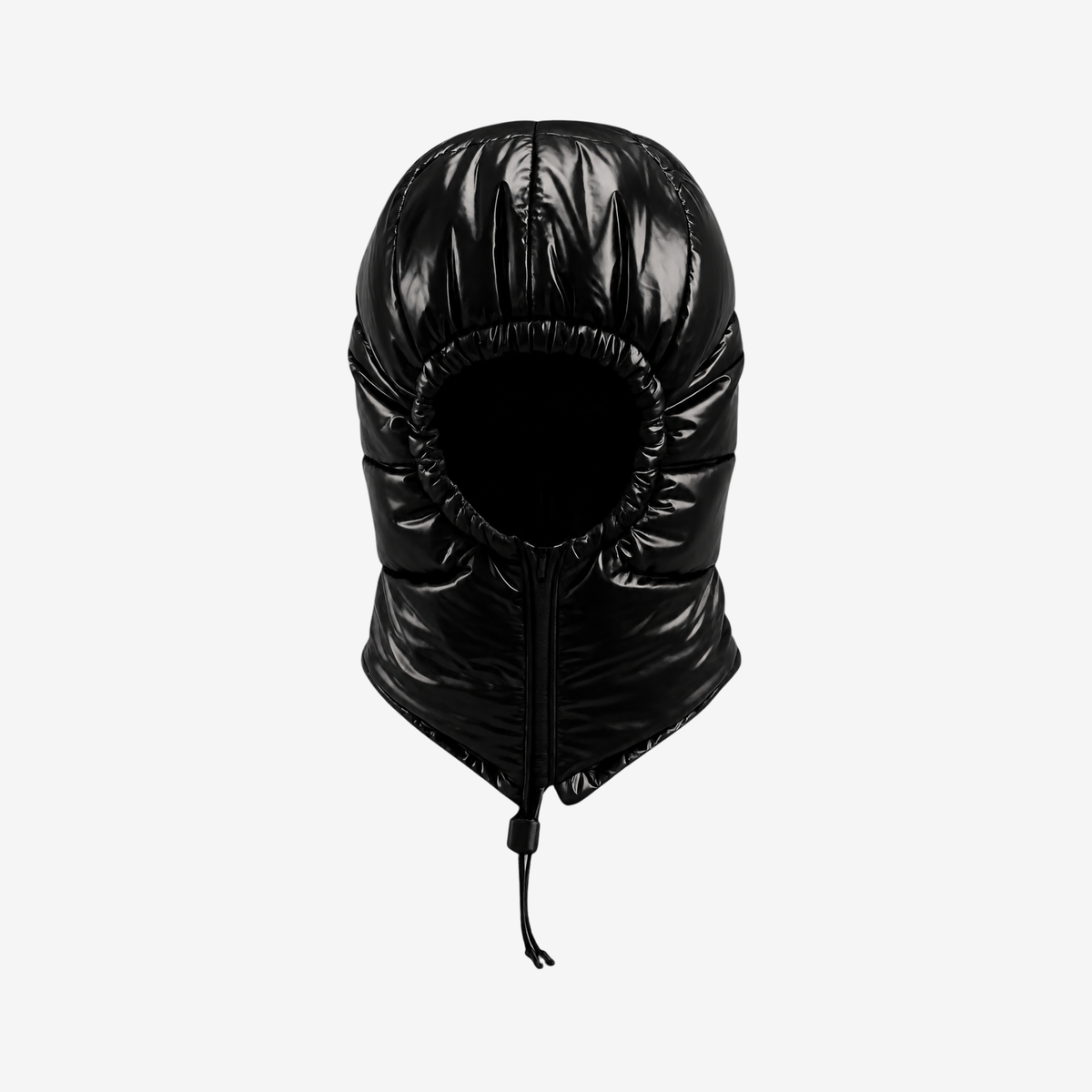 Puffer Balaklava