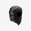 Puffer Balaklava