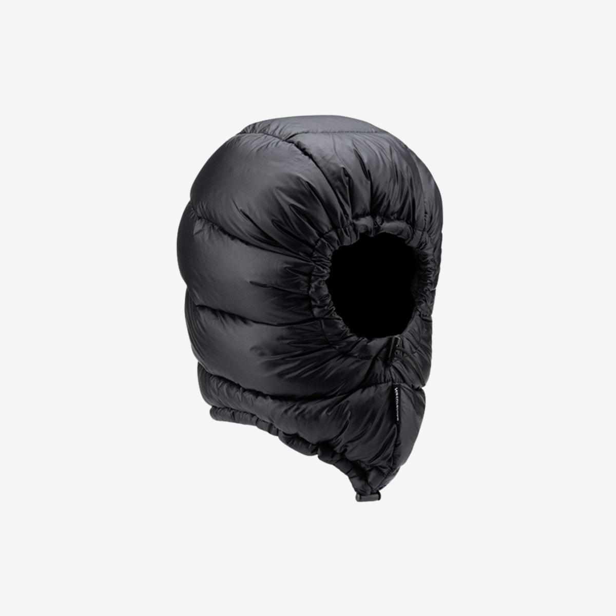 Puffer Balaklava