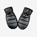 Damen Puffer-Handschuhe